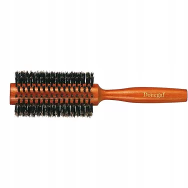 hajkefe 9879, 1db