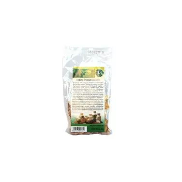 csüdfű gyökér szeletek 30 g