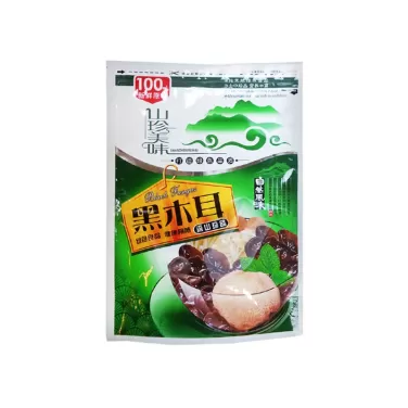 fafül gomba 70 g