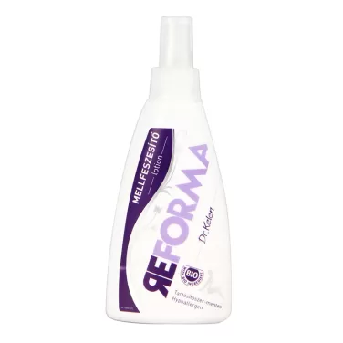 Reforma mellfeszesítő lotion 150 ml