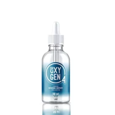 4 pipettás 50 ml