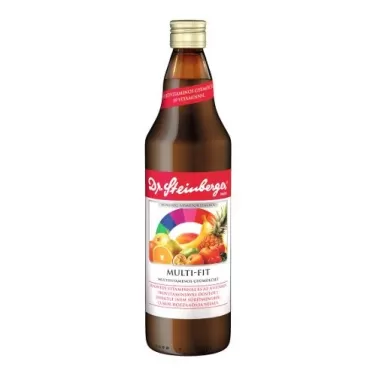 multi-fit ital 750 ml