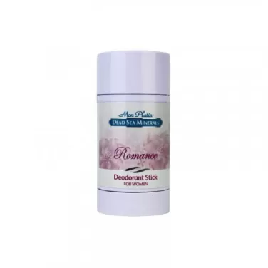 Dsm 255 deo stift nőknek romantikus illat 80 ml