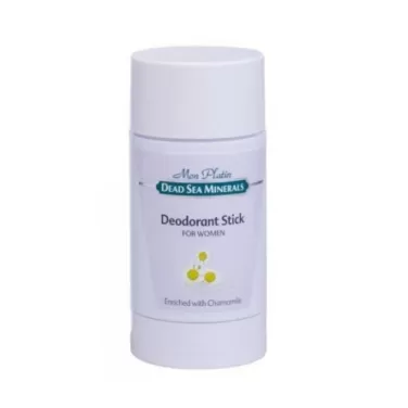 Dsm 256 deo stift nőknek friss illat 80 ml