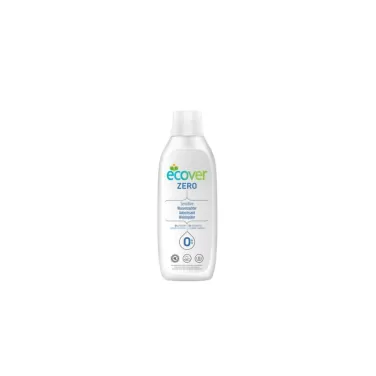 öko zero öblítő 1000 ml