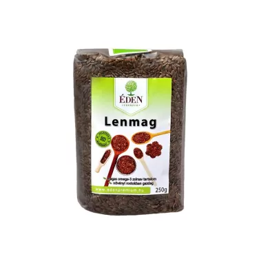 lenmag 250 g