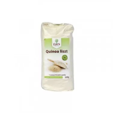 quinoa liszt 500 g