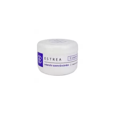Kollagénes szemránckrém 40 ml