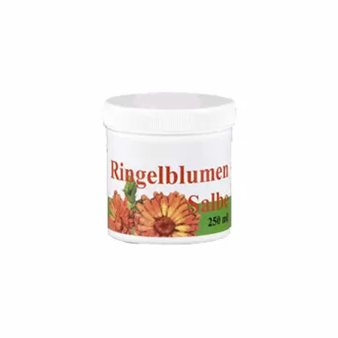 Körömvirágkrém 250 ml