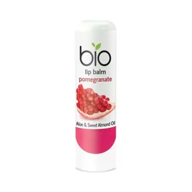 Ajakápoló aloe vera, édesmandula goji kivonattal 4 g