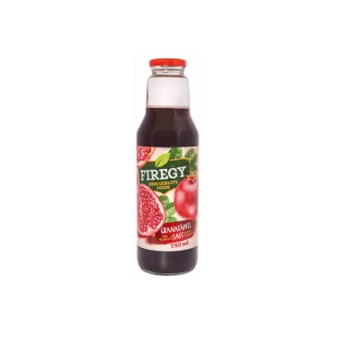 gránátalma melasz 380 g