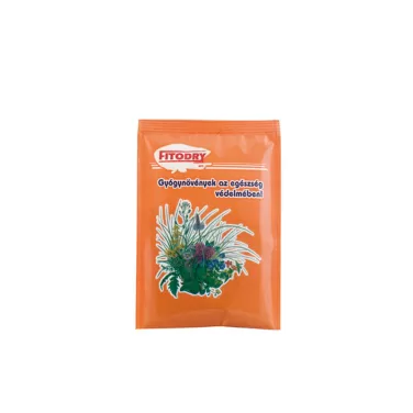 anyalevél 50 g