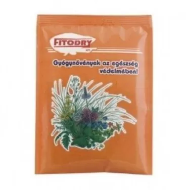 cickafarkfű 50 g