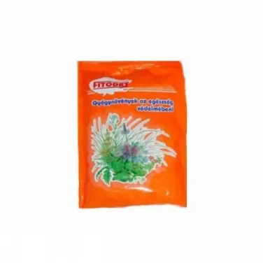 csalánlevél 50 g
