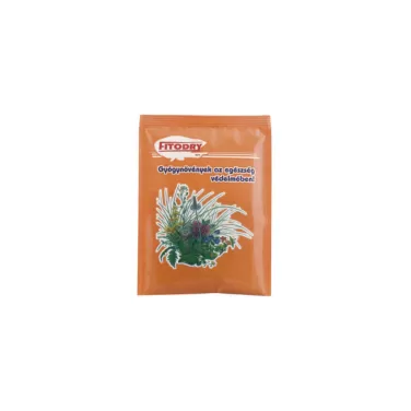 fehér mustármag 250 g
