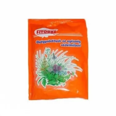 galagonya termés 100 g