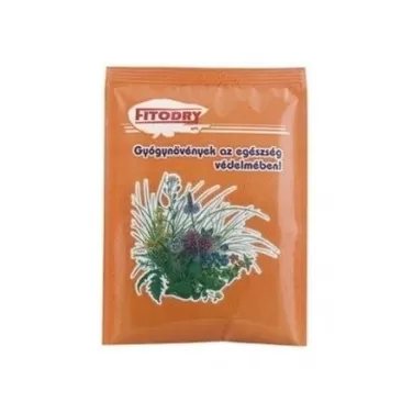 galagonya virág+levél 50 g