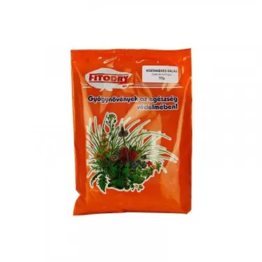 közönséges galaj 50 g