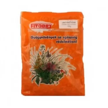 lestyángyökér 60 g