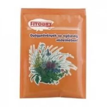 lósóska 50 g