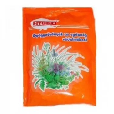 macskagyökér 50 g