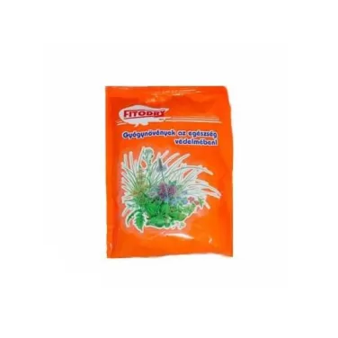 orvosi hárs 100 g