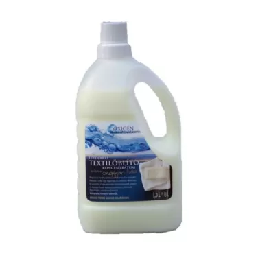 Földbarát textilöblítő koncentrátum szappan illattal 1500 ml