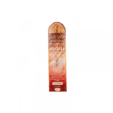 Füstölő goloka nag-champa 10 db