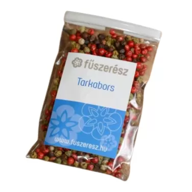 tarkabors fűszerkeverék 20 g