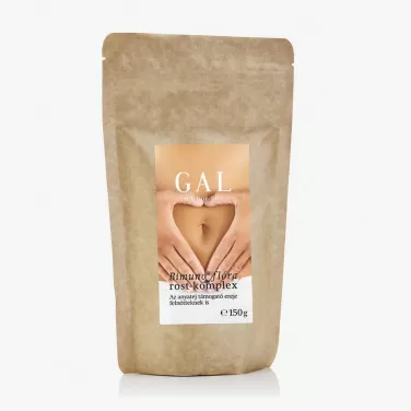 Bimuno flóra rost-komplex 150 g 150 g