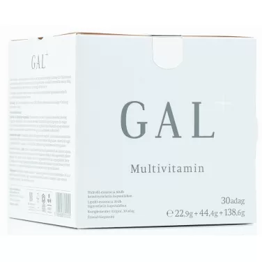 multivitamin plusz 60+30+italpor étrend-kiegészítő 22,9g+44,4g+138,6g 1 db