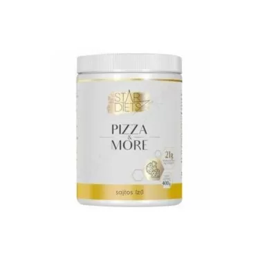 Gluténmentes okos magos feketeköménymag-őrlemény 150g 