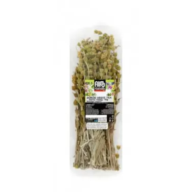 Görög hegyi tea 40 g