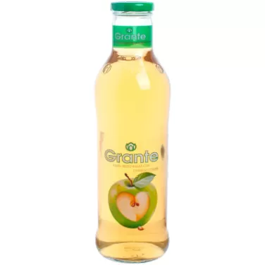 almalé 750 ml