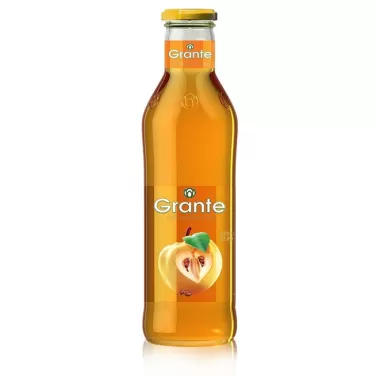 birsalmalé 750 ml