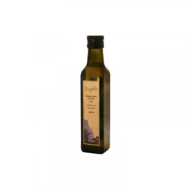 lenmagolaj 250 ml