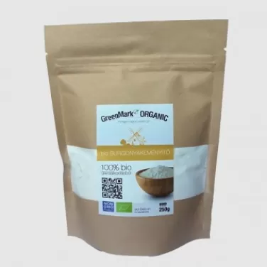 bio Burgonyakeményítő 250g