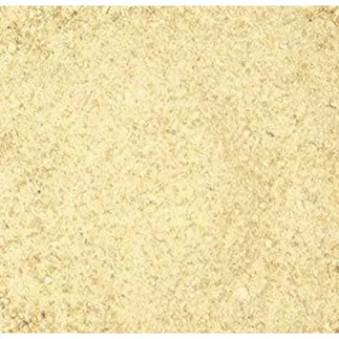Bio citromhéj, őrölt, 500 g