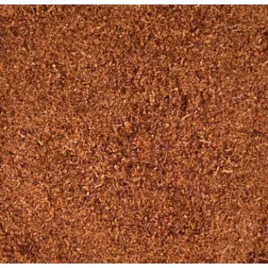 Bio csillagánizs, őrölt, 500 g