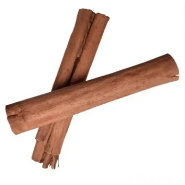 Bio fahéj, egész, ceylon 300g