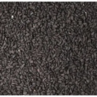 Bio fekete kömény, 500 g
