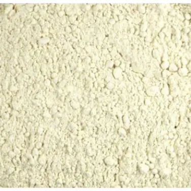 Bio fokhagyma por, 500 g
