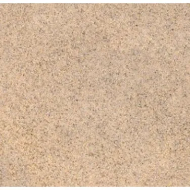 Bio kardamom, őrölt, 400 g