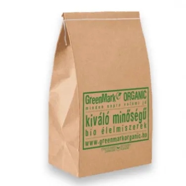 Bio kókusz chips 2kg