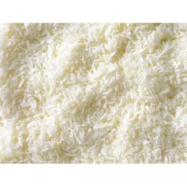 Bio kókuszreszelék 500g