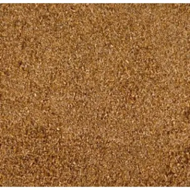 Bio koriander, őrölt, 300 g