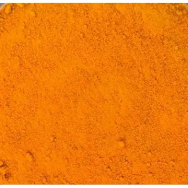 Bio kurkuma, őrölt, 500 g