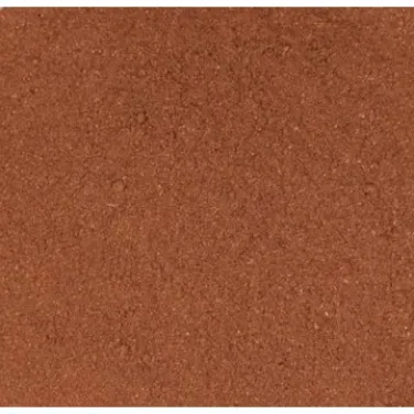 Bio őrölt fahéj, ceylon, 500 g