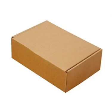 Bio pisztácia 10kg