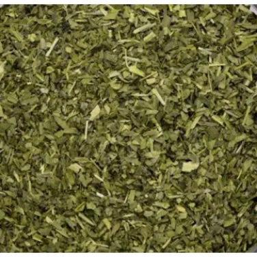Bio tárkony, morzsolt 200 g